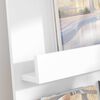 Miniatuurafbeelding van het product 4 van 11