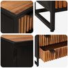 Miniatuurafbeelding van het product 9 van 12