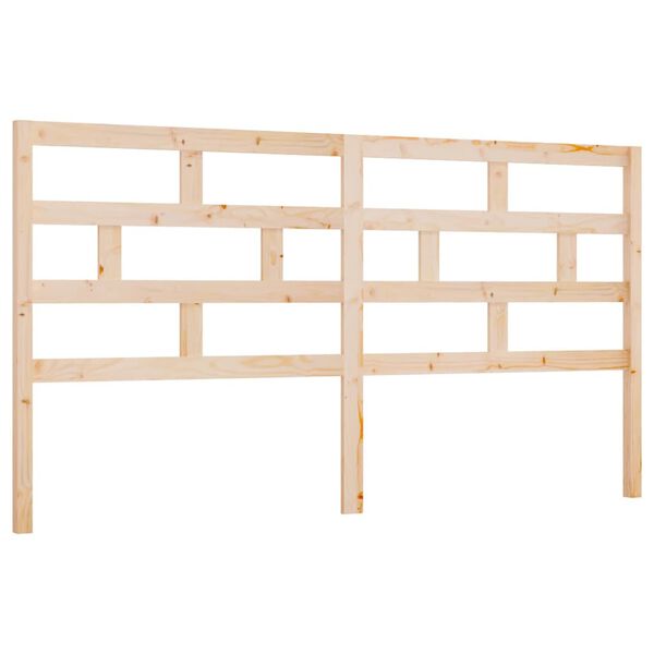 Productafbeelding 1 van 6
