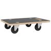 Miniatuurafbeelding van het product 3 van 9