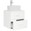 Miniatuurafbeelding van het product 3 van 9