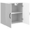 Miniatuurafbeelding van het product 2 van 6
