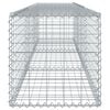 Miniatuurafbeelding van het product 4 van 7