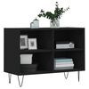 Miniatuurafbeelding van het product 7 van 10