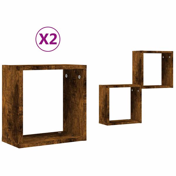Productafbeelding 1 van 11