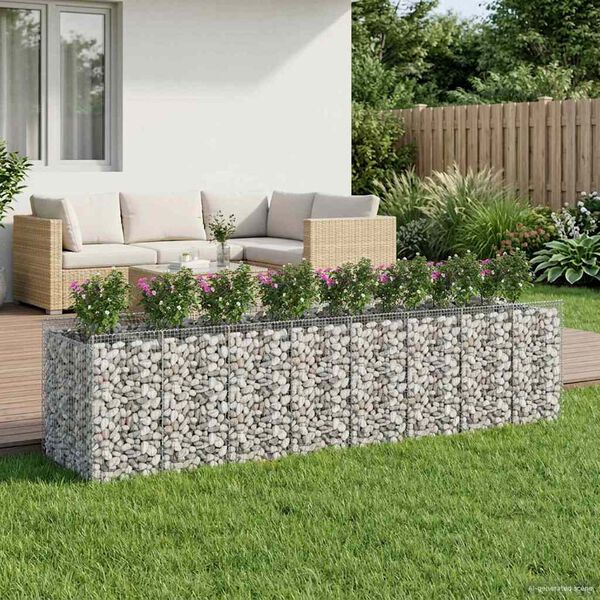 Productafbeelding 2 van 11