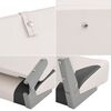 Miniatuurafbeelding van het product 12 van 13