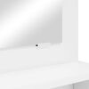 Miniatuurafbeelding van het product 11 van 15