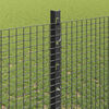 Miniatuurafbeelding van het product 4 van 14