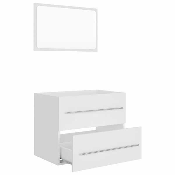 Productafbeelding 3 van 16