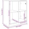Miniatuurafbeelding van het product 12 van 13