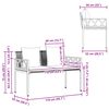 Miniatuurafbeelding van het product 10 van 11