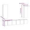 Miniatuurafbeelding van het product 12 van 12