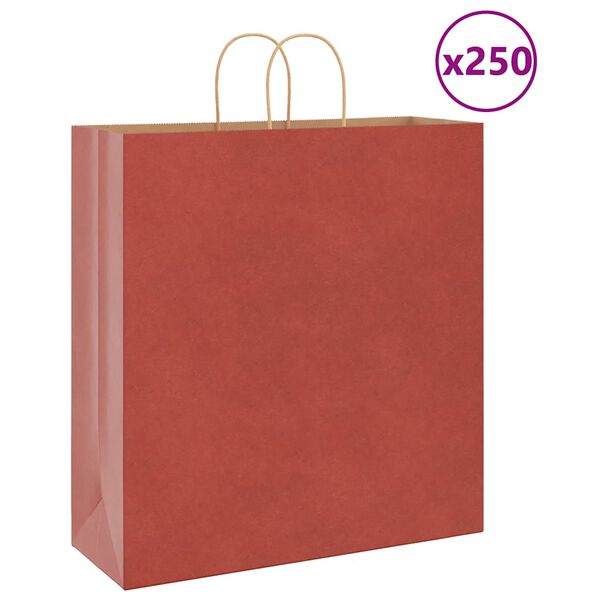 Productafbeelding 1 van 11