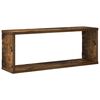 Miniatuurafbeelding van het product 5 van 9