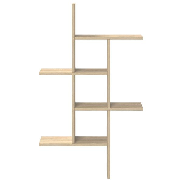 Productafbeelding 4 van 8