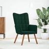 Miniatuurafbeelding van het product 2 van 8