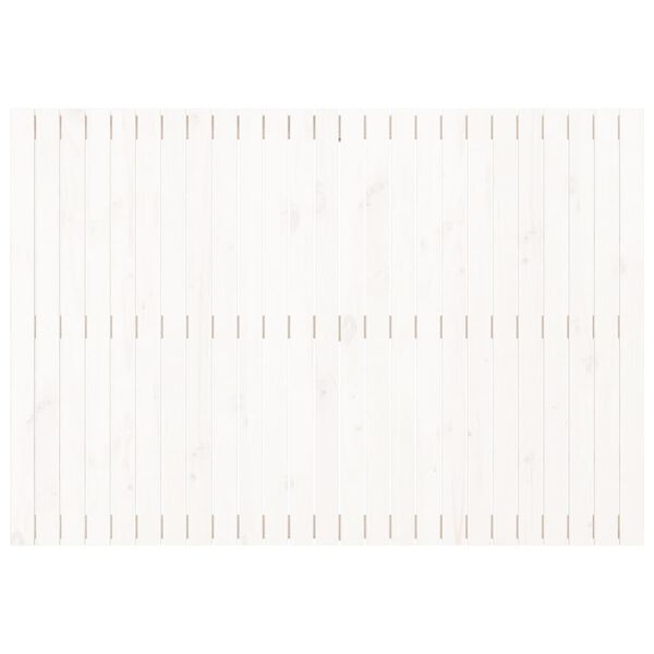 Productafbeelding 4 van 8
