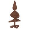 Miniatuurafbeelding van het product 5 van 8