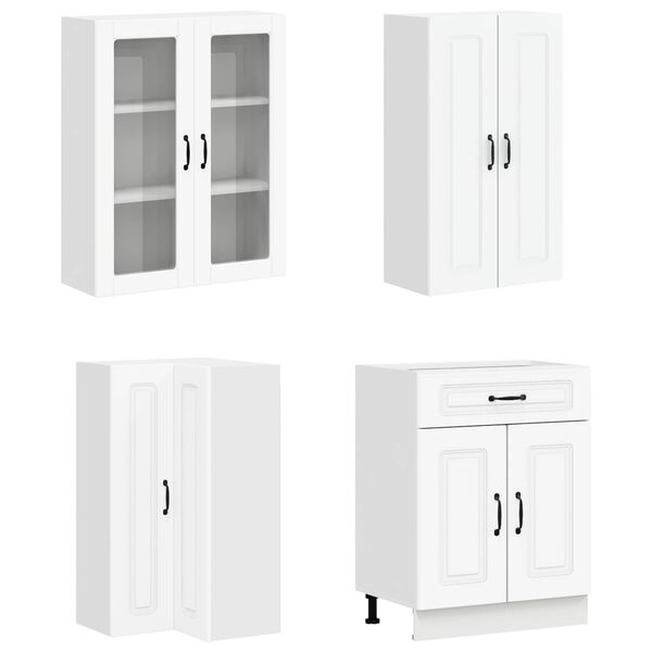 Productafbeelding 3 van 10