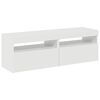 Miniatuurafbeelding van het product 7 van 15