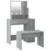 Miniatuurafbeelding van het product 2 van 17