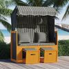 Miniatuurafbeelding van het product 2 van 9