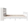 Miniatuurafbeelding van het product 5 van 12