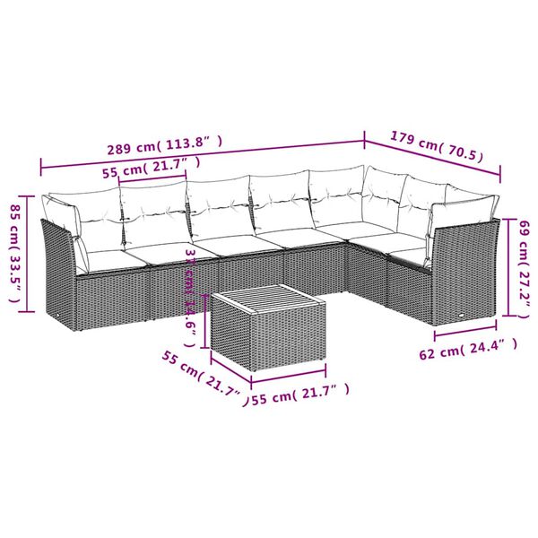 Productafbeelding 3 van 14