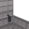 Miniatuurafbeelding van het product 7 van 8