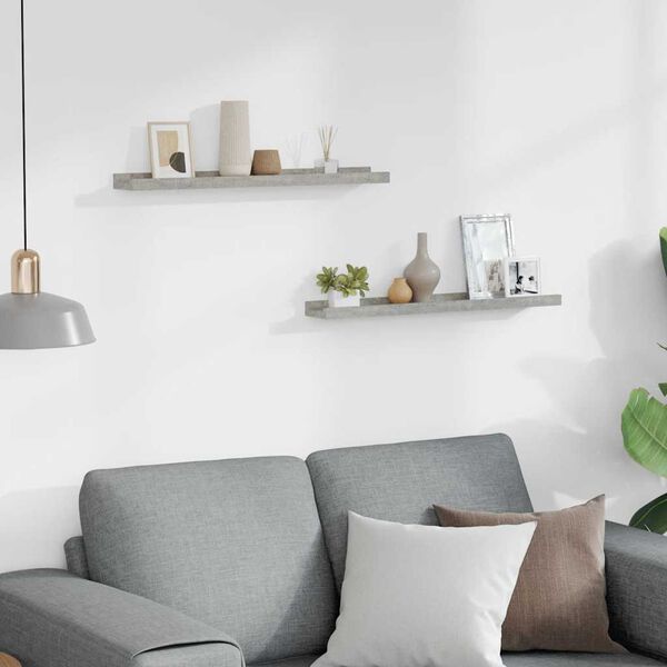 Productafbeelding 3 van 10