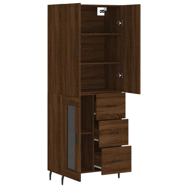 Productafbeelding 4 van 15