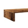 Miniatuurafbeelding van het product 7 van 9