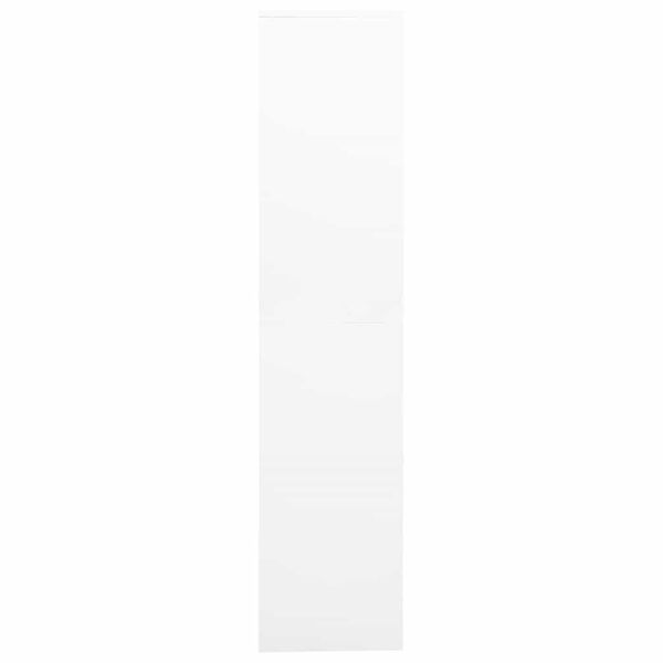 Productafbeelding 4 van 9
