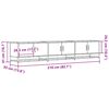 Miniatuurafbeelding van het product 10 van 10