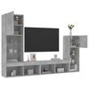 Miniatuurafbeelding van het product 18 van 20