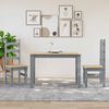 Miniatuurafbeelding van het product 3 van 8