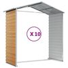 Miniatuurafbeelding van het product 9 van 12