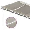 Miniatuurafbeelding van het product 4 van 10