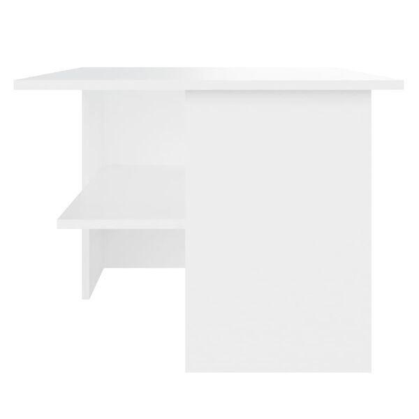 Productafbeelding 4 van 6