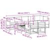 Miniatuurafbeelding van het product 8 van 9