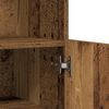 Miniatuurafbeelding van het product 11 van 15