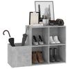 Miniatuurafbeelding van het product 4 van 9