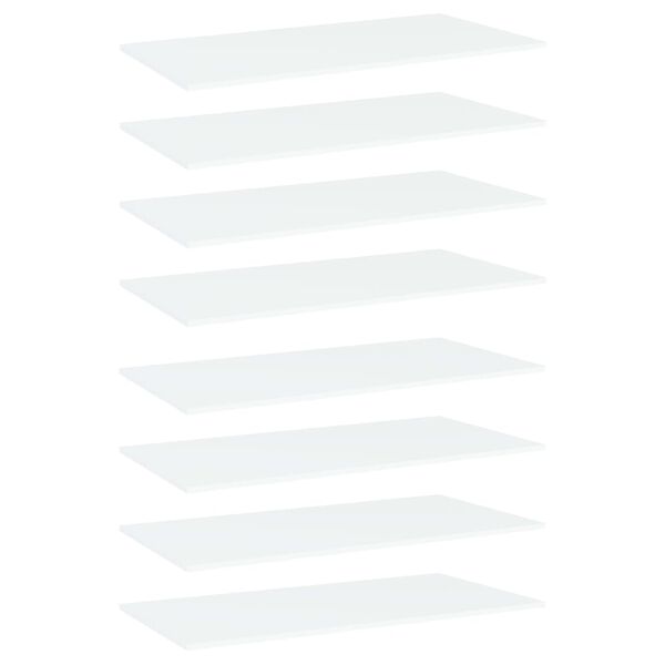 Productafbeelding 1 van 5