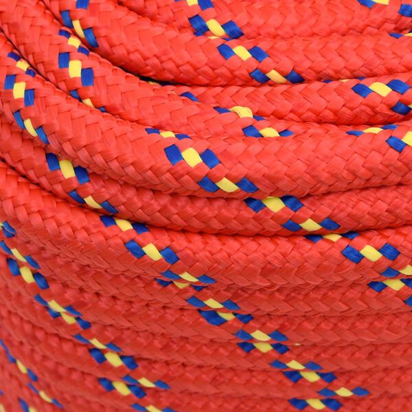 Productafbeelding 4 van 6