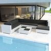 Miniatuurafbeelding van het product 2 van 8