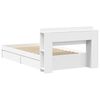 Miniatuurafbeelding van het product 5 van 9