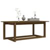 Miniatuurafbeelding van het product 6 van 8