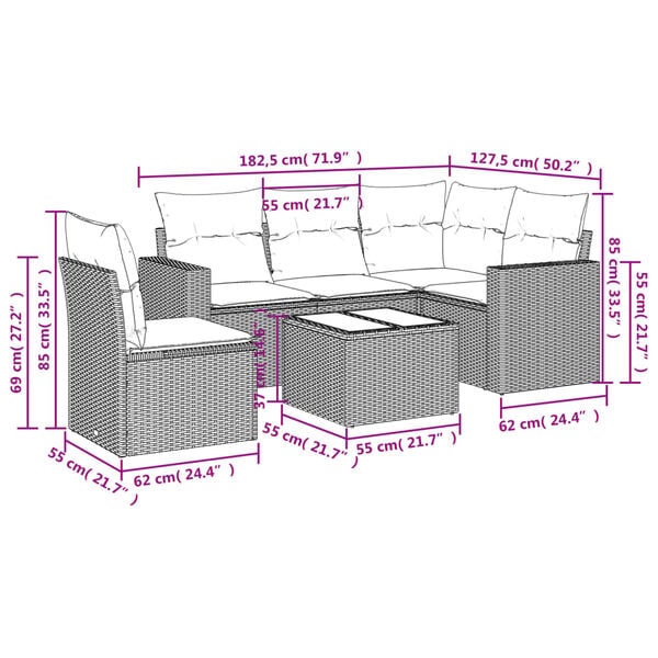 Productafbeelding 3 van 16