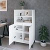 Miniatuurafbeelding van het product 3 van 10